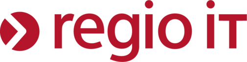 regio iT